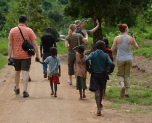 ryan-in-uganda