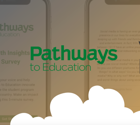 Pathways Case Study Banner